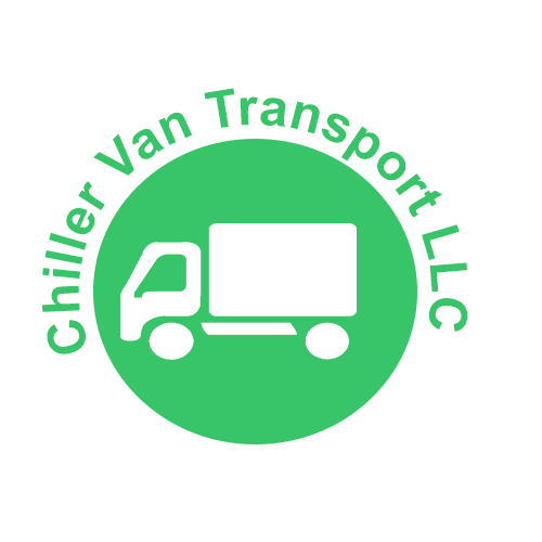 Chiller Van Transport LLC