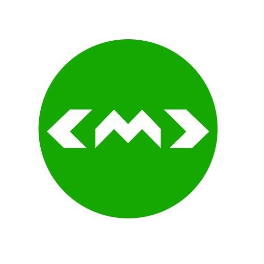 MultisiteDev Web Design