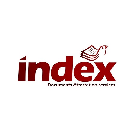 Index Attestation Services
