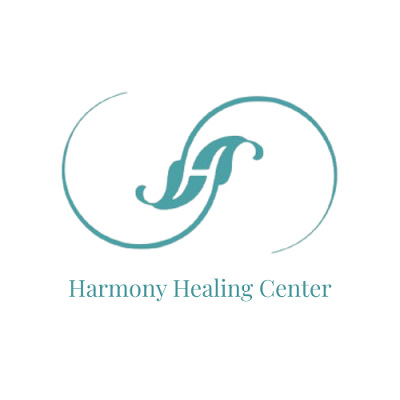 Harmony Healing Center