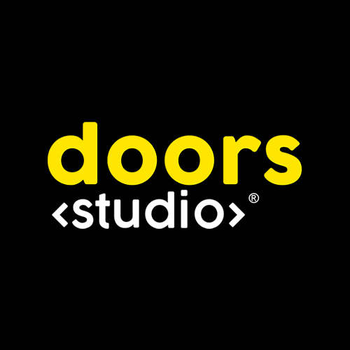 Doors Studio