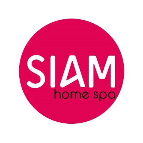 Siam Home Spa