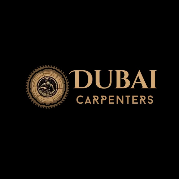 Dubai Carpenters