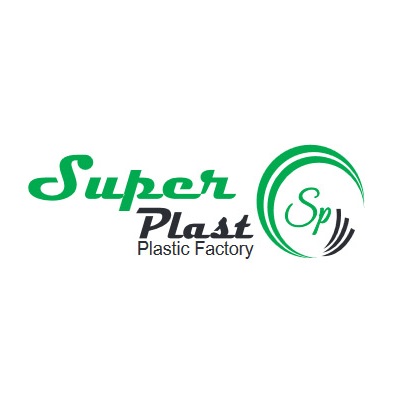 Super Plast Plastic Factory