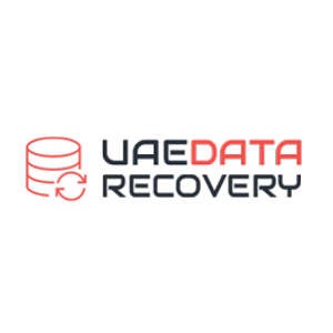 Uae Data Recovery