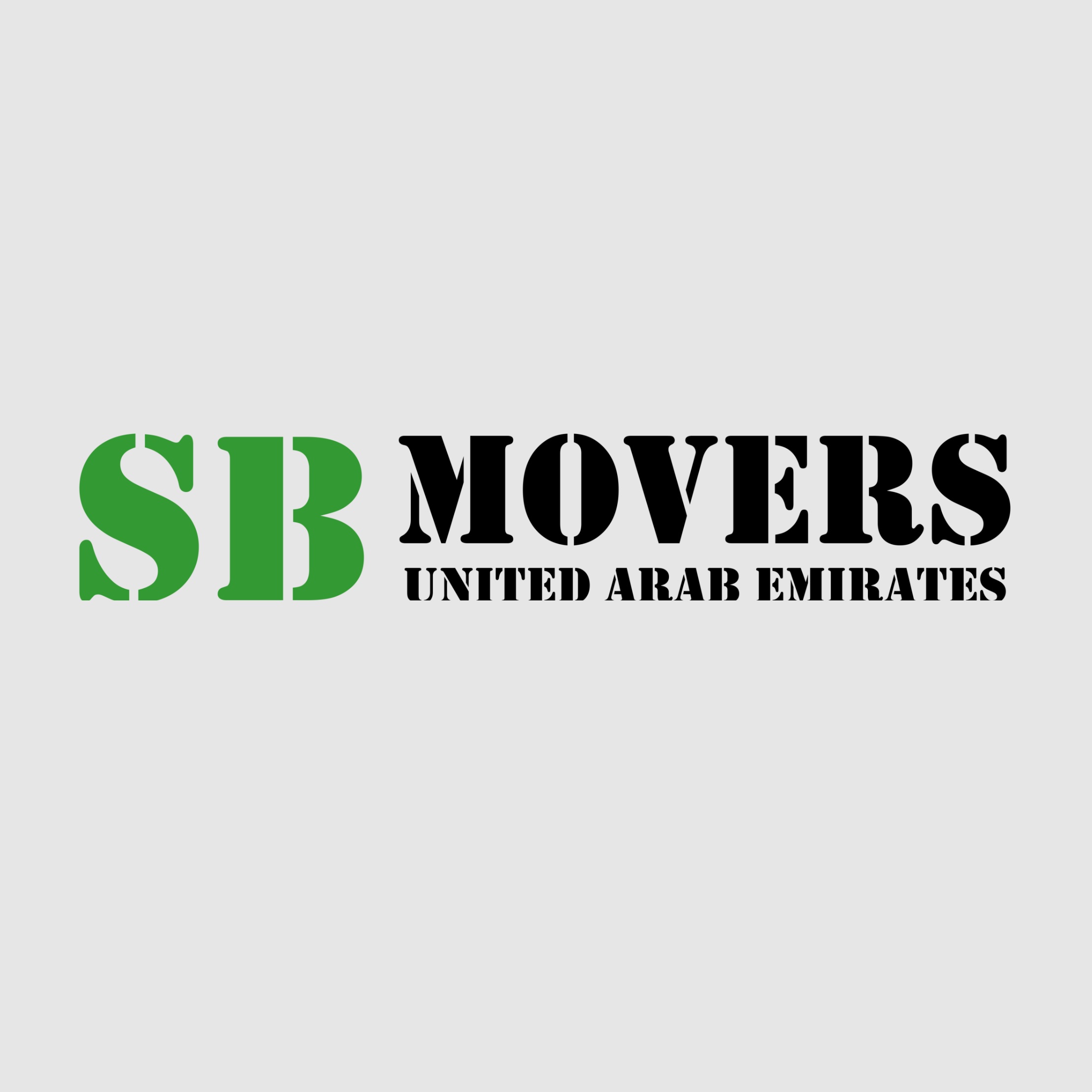 SB Movers