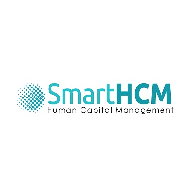 SmartHCM