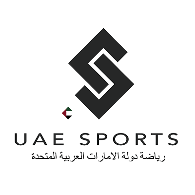 UAE Sports Management