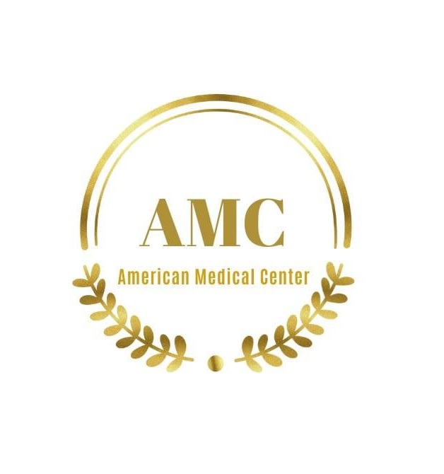 American Medical Center