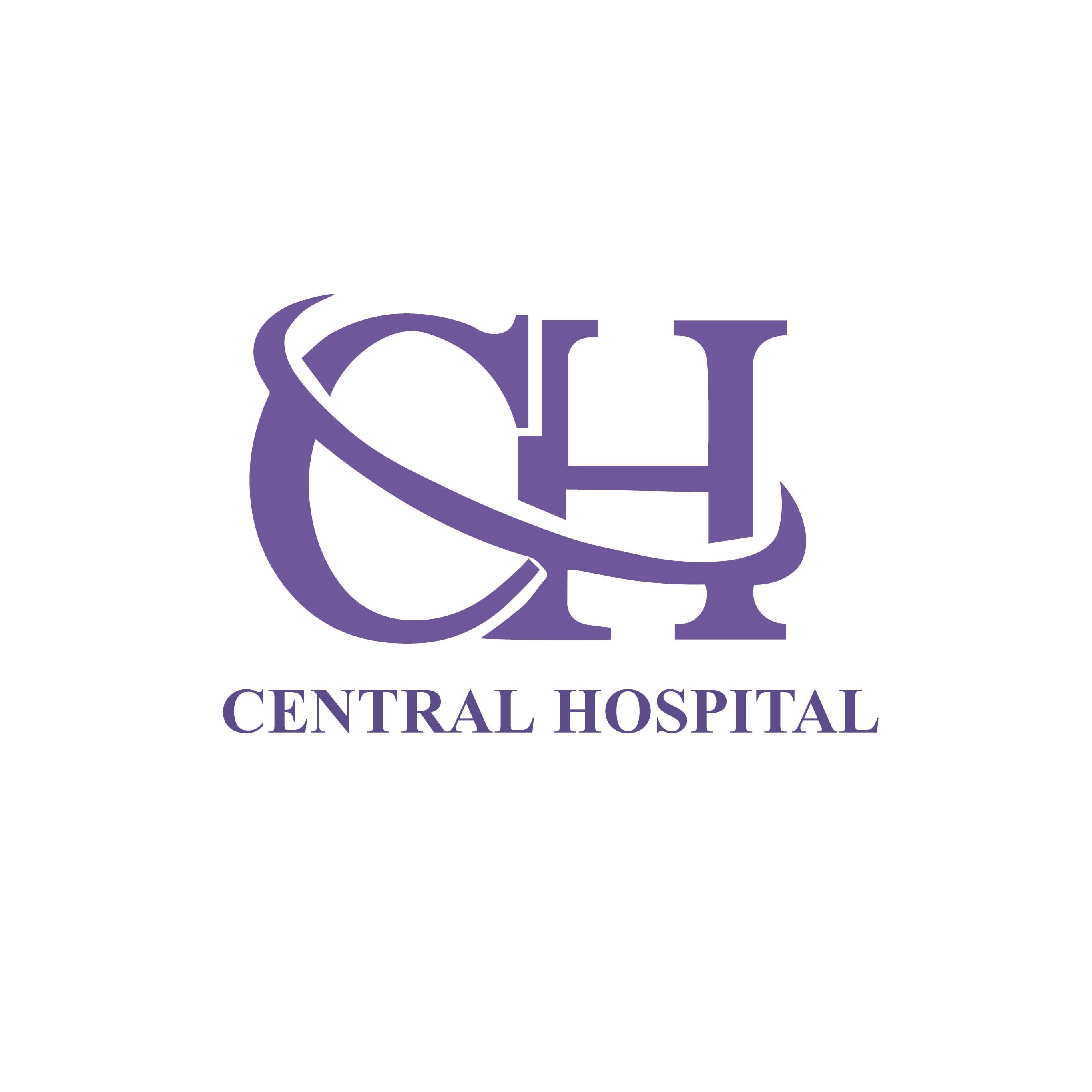 Central Hospital