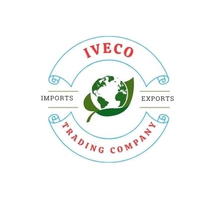 Iveco General Trading LLC