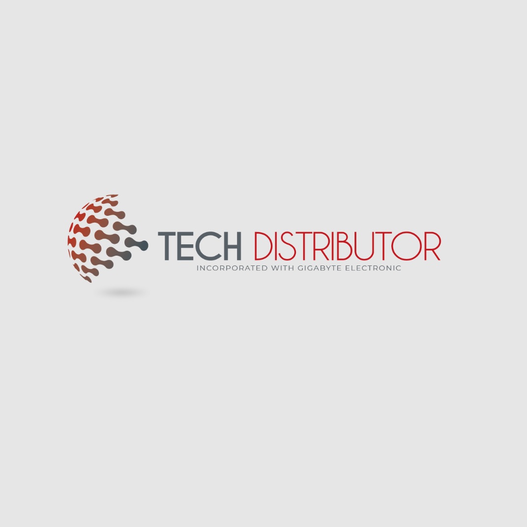 Tech Distributor