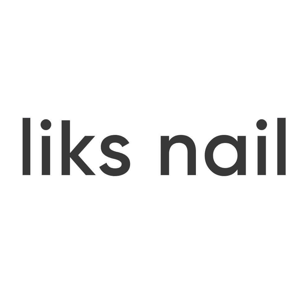 liks nail