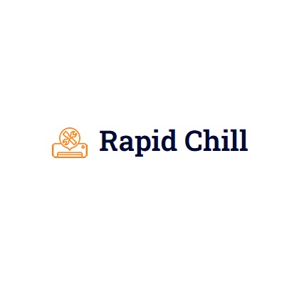 Rapid Chill