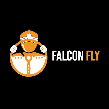 Falconfly