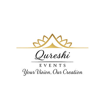 Qureshi Events And Party Rentals