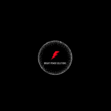 Bright Power Solutions