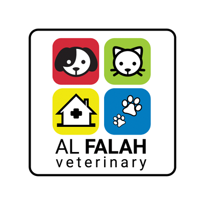 Al Falah Veterinary Clinic - Dubai