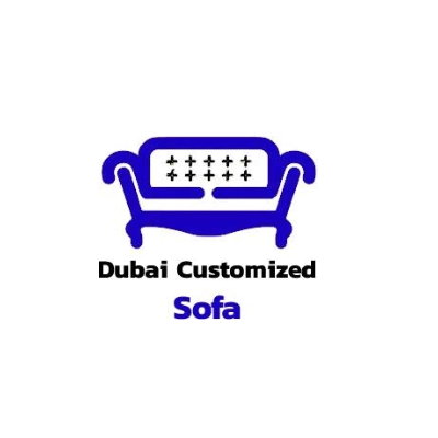 Dubai Customized Sofa