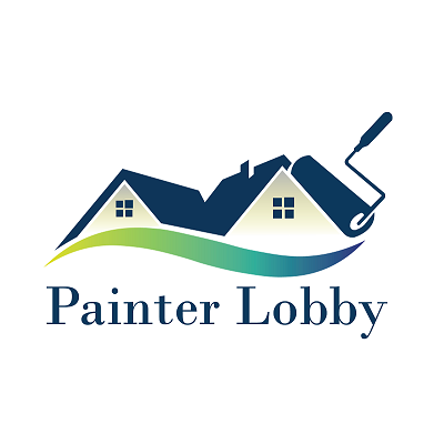 Painter Lobby