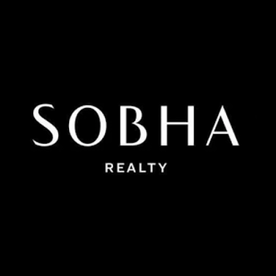 Sobha Reality