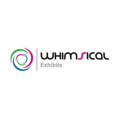 Whimsical Exhibits CO LLC
