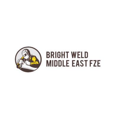 Bright Weld - Dubai