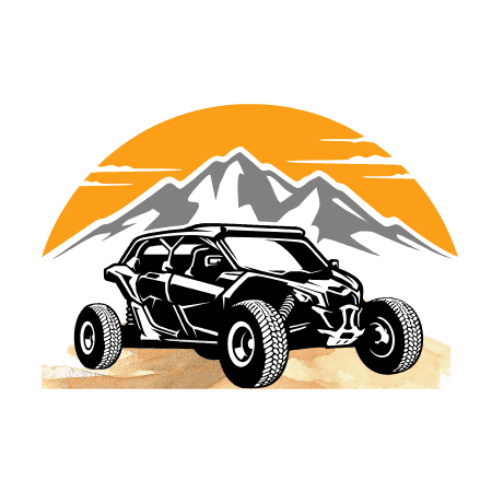 Dune Buggy Dubai - DXB