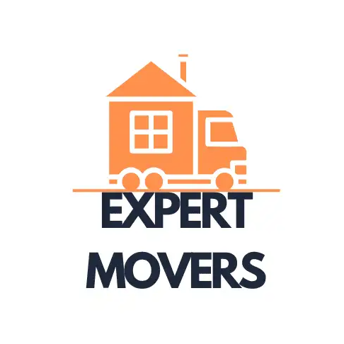 Expert Movers and Packers