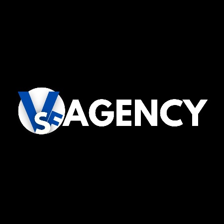 VSF Agency