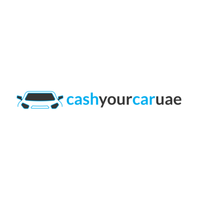 Cash Your Car Uae