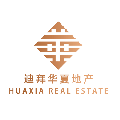 Huaxia Real Estate Broker