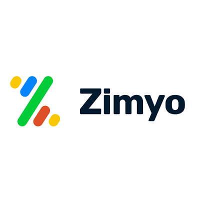 Zimyo HR Software