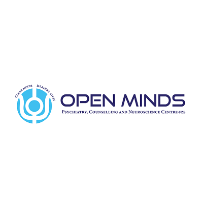 Open Minds Center
