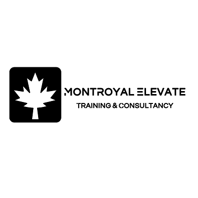 MontRoyal Elevate