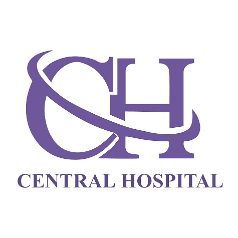 Central Hospital Sharjah