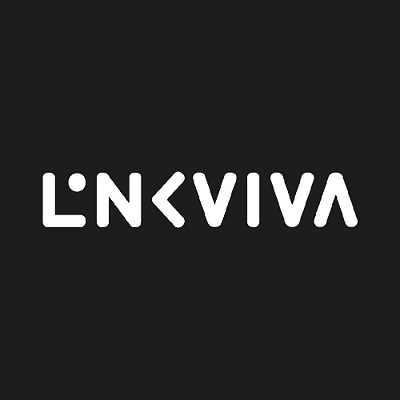 LINKVIVA FZ LLC