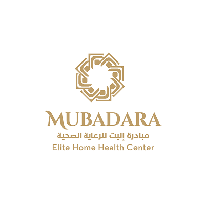Mubadara Elite Home Health Centre