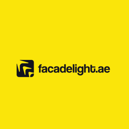 Facade Light