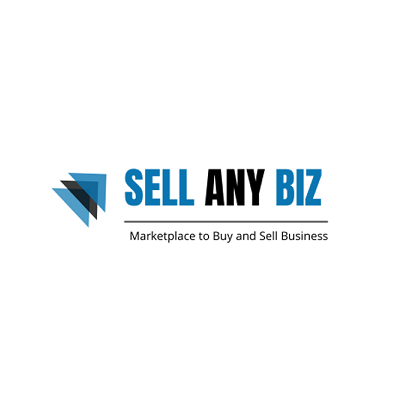Sell Any Biz