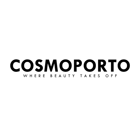 Cosmoporto For Beauty And Personal Care Equipment Trading