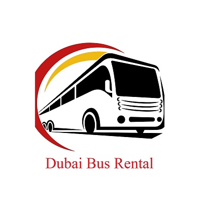 Muhammad Bus Rental LLC Transport Company