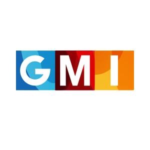 Global Media Insight - Dubai