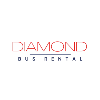Diamond Bus Rental Dubai