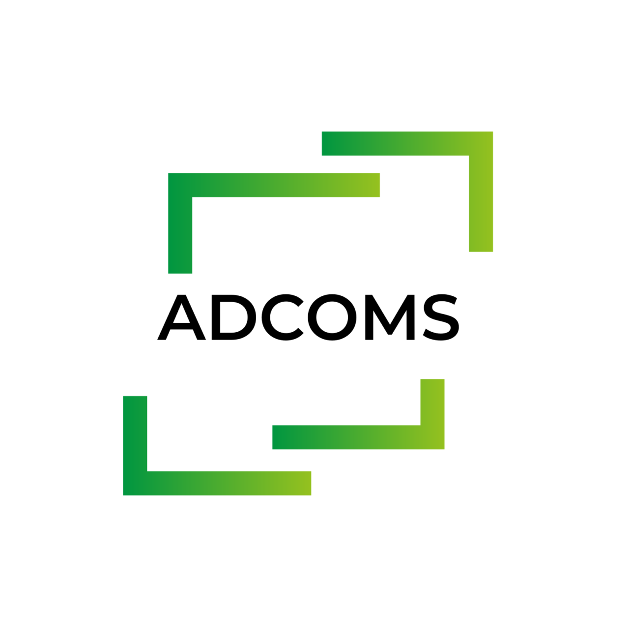ADCOMS