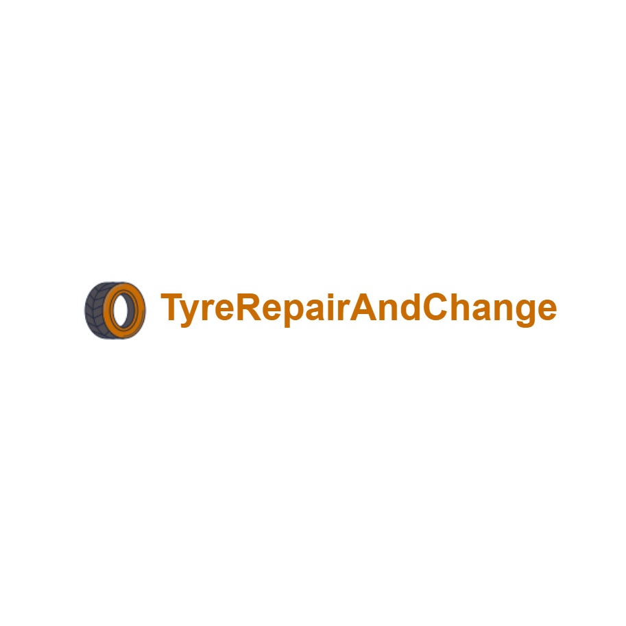 Tyre Repair And Change