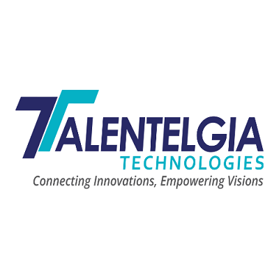 Talentelgia Technologies