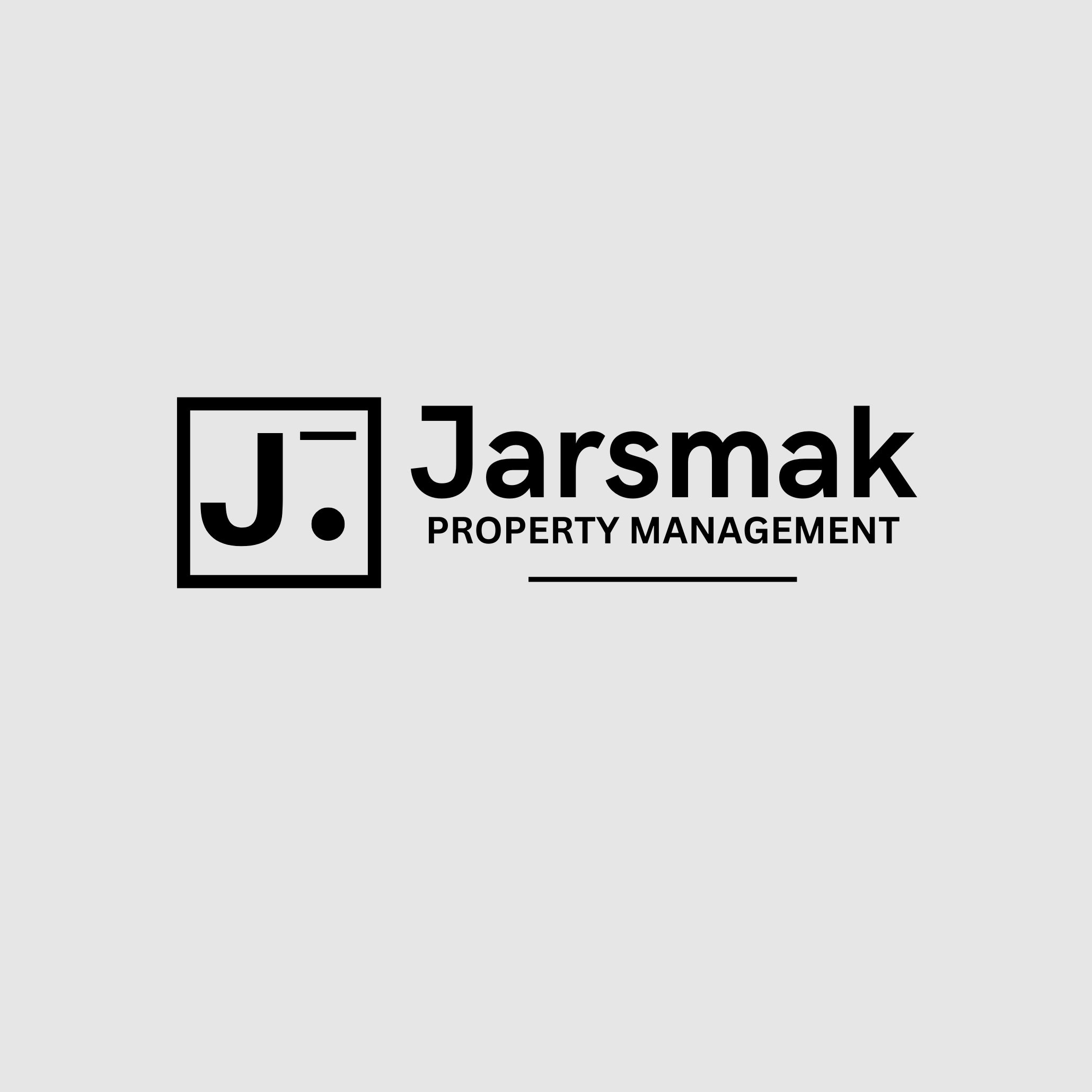 Jarsmak Dubai Property Management FZ LLC