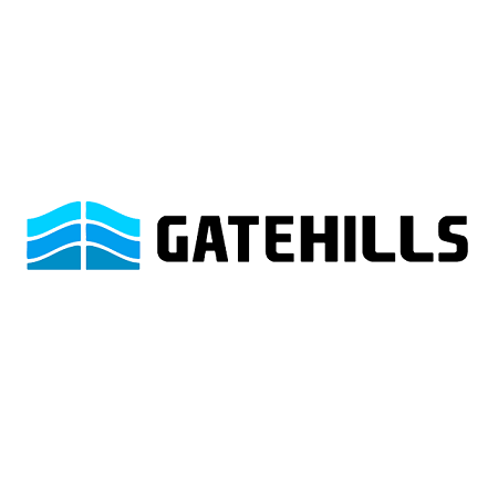 Gate Hills Technology FZE