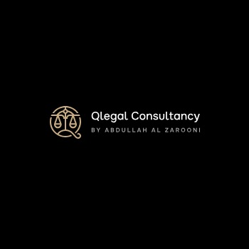 Q legal Consultancy